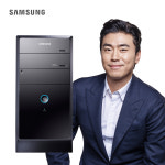 가정/사무용+마인크래프트 게이밍 컴퓨터 : 리뉴올PC PC노리
