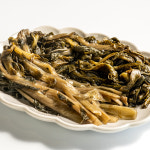 양구 펀치볼 무청 삶은 시래기 200g 5봉(총 1kg) 외 10봉, 20봉 : 명태잡는날