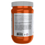 나우 스포츠 아르기닌 파우더 454 g 76 서빙 NOW Sports L-Arginine Powder 2팩 : 포르투니