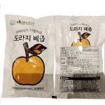 파파이_신선한배도라지즙[30] : 팜파라팜