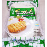 성원 돈까스(135gx10) 업소용 냉동돈까스 아이들간식 : 싼대로마트 업소용 식자재