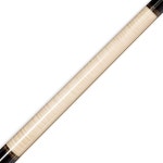 롱고니 닐스 페이젠 플레임스 컬리 풀 당구 큐대 루나 네라 샤프트 노랩 : 미소마을