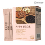 [59가지 원료] 속이 삭편한 발효 효소 1박스 3g : 웰빙플러스몰