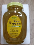 현이네 자연벌꿀 아카시꿀 자연숙성벌꿀 아까시꿀 : 현이네 꿀벌농장