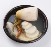 동치미 물김치 국산 햅썹 신건지 김치말이국수 : 행복한가정스토어