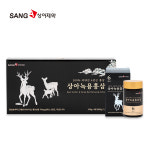 상아 녹용홍삼정 240g 4병 6세트 총 24병 : 태동마트