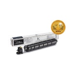 교세라 정품토너 TK-8519KK Black (TASKalfa 5053ciG/5052ci/6052ci/5052ciG/6053ci/5053ci) : 인Q