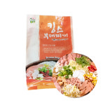 킹스 부대찌개430g : 킹푸드