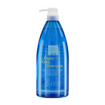 모나리자 자브 파워플러스 쿨샴푸 1000ml / 미용실 샴푸 : 바이오메드 헤어테라피