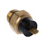 오토바이 엔진 부품 혼다 37760-MT2-003 에 대 한 물 라디에이터 팬 서 모스 탯 감지 스위치 온도 센서 3042678 : LunapaMall