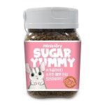 슈가야미 소프트 펠렛 400g / 슈가글라이더 사료,주사료,먹이 : 미니스토리펫