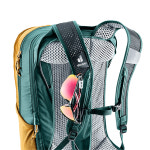 도이터 레이스 에어 14+3L 남여공용 등산 가방 14리터 하이킹 배낭 백팩 3204423 : SOS몰
