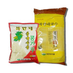 [SET] 복만네 콩국수 20인분 (면 3kg+콩가루 850g) : 여기집밥