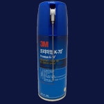 방청 윤활제 농기계 자전거 기름칠 녹 방지 스프레이 : 규즈몰