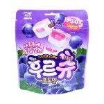 서주 후르츄 젤리 40g x 3개 : 주현유통