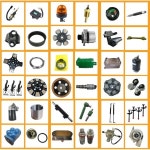 브레이크 휠 슬레이브 실린더 교체 호환 1348800C1 핏 케이스, 450B 480 : LunapaMall