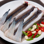 국내산 통영 손질 붕장어 구이 아나고 바다장어 1kg 대 중 : 스테잇홈 : 우리집바다식탁