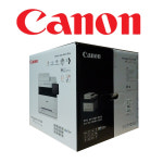 캐논 정품 컬러 레이저 복합기 MF643CDW 사무용 프린터기 사무기기 추천(정품토너포함) : 1순위닷컴