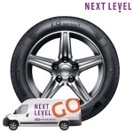 넥센타이어 i.Q series1 165/60R14 (1656014) 전국 무료장착 : NEXT LEVEL
