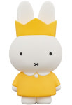 딕 브루너 왕관 미피 UDF Dick Bruna Miffy 딕 브루나 557 : 미스박의 아트날다