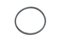 LaPavoni 라파보니 EURO Piccola 유로삐꼴라 히터 오링 016 : 베스트원파츠