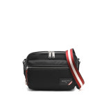 BALLY 발리 FIJI 숄더백 6226347 : 주식회사 세아트레이딩