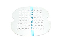 LaPavoni 라파보니 EURO Piccola 유로삐꼴라 스테인레스 트레이 받침 026 : 베스트원파츠