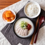 목촌돼지국밥 부산 태종대 돼지국밥 600g 5팩 본사 직배송 : 지오 쇼핑