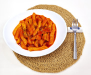아이들이 또 사달라고 하는 다와떡볶이~~ 딱 한번만 주문해 보세요! : 다와Food
