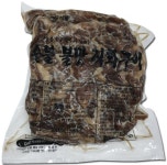 화담직화 불맛쭈꾸미&제육 | 우복당 숯불 불맛 간장제육 직화구이 1kg : 더드림식자재