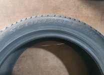 벤테이가 타이어 피렐리 285 45 21 스콜피온 베르디 올시즌 BL 2854521 : 타이어 24시