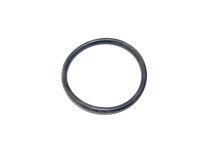 LaPavoni 라파보니 EURO Piccola 유로삐꼴라 헤드 그룹 오링 011 : 베스트원파츠