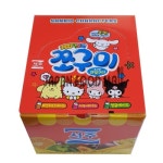 서주 쪼꾸미 젤리 500g(10g x 50봉) : 주현유통