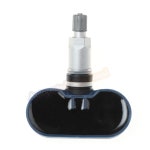 자동차부붐 자동차 3641100XSZ08A GREAT WALL HAVAL HOVER TPMS 타이어 압력 모니터링 시스템 434MHZ 부품 : 슈슈몽2호