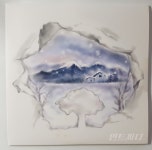 박대홍 - 나무 : 민트씨디