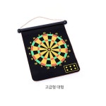 MY 마그네틱 롤다트세트(고급대형) : 대일마켓