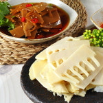 국내산 산지직송 담양 죽순 죽순채 햇죽순 생죽순 맹죽 맹종 죽순 300g : 정직한농부들