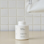 핸드워시 손세정제 리필 200ml 6개 : 생활공작소