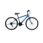 2023 알톤 코렉스 맨하탄 26GS : 타고타고