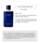 오휘남자화장품 오휘 마이스터포맨 후레쉬3종세트 : 진영아