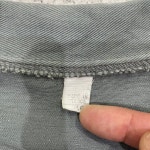 빈티지 프렌치 워크 코트 (L) : 구공웨이브