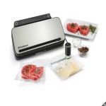 FOODSAVER 푸드세이버 진공포장기 VS3194-071 코스트코 2248298 : 코스코 아울렛 수원화성점
