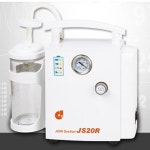 가정용석션기 아기네블라이저 가정용네블라이저 천식 충전용 썩션 콧물 : 보탬메디