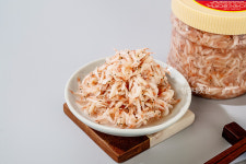 성환네 광천 토굴 새우젓갈 추젓 국내산 500g 1kg 외 10종 : 대한민국채널이맛