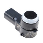 자동차부붐 4pcs 9666016377XT 0263003893 PDC 주차 센서 시트로엥 푸조 C4 C5 C6 307 308 407 2000-2014 : 슈슈몽2호