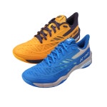 요넥스 캐스캐이드 드라이브 SHB-CD1EX 배드민턴화 인도어 남녀공용 2022 : 배드민턴 세상