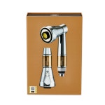 신제품 젬마코리아 젬무브 고급 유아 아기샤워기 자화수 멀티이온아이저 이온수기 아토피샤워기 : 수지마켓