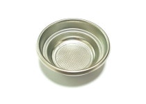 LaPavoni 라파보니 EURO Piccola 유로삐꼴라 바스켓1구 014 : 베스트원파츠