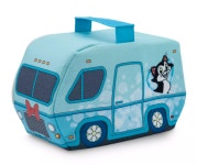 디즈니 피가로 주니어 펫 살롱 세트 Figaro Disney Junior Pet Salon Set : 오렌지 마을 USA