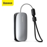 베이스어스 Baseus-차량 와이퍼 커터 수리 도구 오토 레인 윙 수리기 윈드실드 윈드 스크린 블레이드 복원기 및 차량 도구용 : 세모마켓플라자